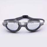 Anti Fog Swimming Goggles With Fast Fit Head Starp System,swimming Glasses thumbnail-5