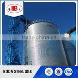 Large Stocked Metal Silos Sale thumbnail-3