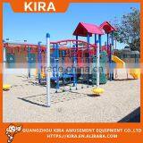 World Best Selling Products Kids Indoor Playground for Sale