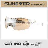 Fashionable Taiwan Customized Eyewear thumbnail-1