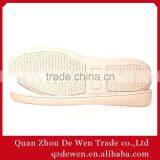 35#-40# High Quality Sports Women Skateboard Shoes Non Slip Rubber Sole thumbnail-1