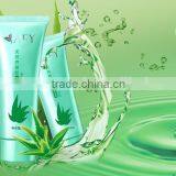 AFY Moisturizing Pure Aloe Vera Gel For Skin Lightening thumbnail-2