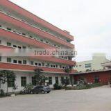 Xiamen Youli Imp. And Exp. Co., Ltd. company overview - view 1 thumbnail