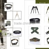 Wholesale Military Suspender Belt thumbnail-1