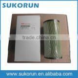 Diesel Fuel Filter for Bus 8981354621