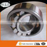 All Size With Great Low Price Spherical Roller Self-aligning Bearing 22220 thumbnail-1