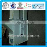 ISO9001,BV Certified China Bucket Elevator