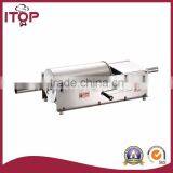 Mini Sausage Machine