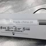 Document Pouch Laminator thumbnail-1