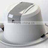 Downlight thumbnail-3