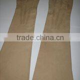 Fashion Gloves thumbnail-1