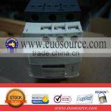 New and Original Industrial Contactor LC1D12F7C thumbnail-2
