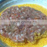 Meat Processing Equipment and Tools thumbnail-4