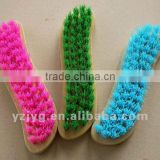 wooden new design cleaning brush