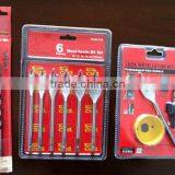 Good Quality Hot Sale 25mm Drill Bit Wood