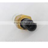100% New Water Temp Sensor BC400-6 391529 For Excavator thumbnail-3
