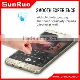0.3mm 9H for tempered glass screen protector samsung galaxy note 5,for samsung galaxy note 5 glass screen protector