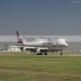 Cheap Air Cargo From China to Canada thumbnail-1