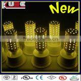 LED Lampwick Design for Illuminated Products/led Corn Light Parts/furniture Led Light Spare Parts