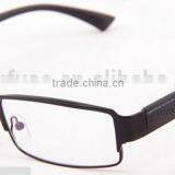 Adjustable Glasses for Optimum Focus, for Old Man and Women for Chinese Manufacturer thumbnail-5
