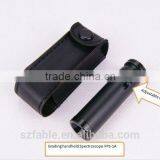 Focus Adjustable Gemology Spectroscope Model FGS-1A thumbnail-1