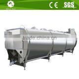 Best Price Poultry Slaughter Machine/chicken Slaughtering Production Line thumbnail-6