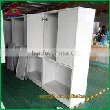 Multifunction Storage Cabinet thumbnail-2