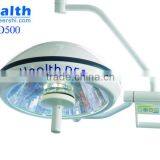 D700 Operating New Arrive Lamp thumbnail-4