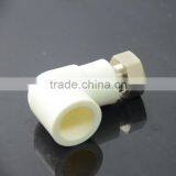 Convienence Cheap Smart Wisdom Pipe