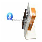 Automatic Operation Bluetooth Smart Mobile Control Door Lock thumbnail-2