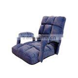 European Modern Folding Floor Sofa thumbnail-2