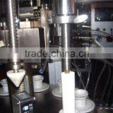 NF-60 Automatic Tube Filling and Sealing Machine (filler and Sealer Machine) thumbnail-4