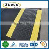 Latest Style Industrial Fireproof Anti-slip Industry Pvc Mats for Feet thumbnail-2