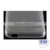 C&T Newest Design Most Popular TPU Back Cover For HTC Desire 626 Skin Case thumbnail-3