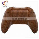 2015 Hot Sales For Xbox One Controller Shell thumbnail-6