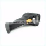 Cheap 1D Wireless Laser Handheld Barcode Scanner for Bank Documents Scanning Supplier's Choice thumbnail-5