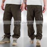 Cargo Pants thumbnail-2