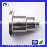 IF110 TO DIN FEMALE ADAPTOR thumbnail-1