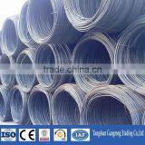 Reinforcement Steel Building Wire thumbnail-6