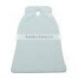 Printing/ Printable/ Printed Ornament