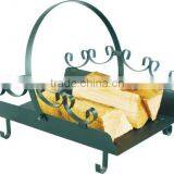 Wood Holder thumbnail-2