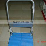 Logistics Handcart With Wheel and Folding Hand Trucks
