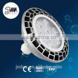 Supplier ! GU53 AR111 SMD Spotlights