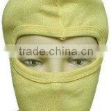 High Performance Coolmax Balaclava thumbnail-1