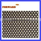 Custom Designs Printed EVA Foam Sheet