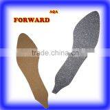 Rubber Sole Sheet Creipe Design , Sand Design thumbnail-1