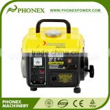 Phonex Tiger Type Generator Prices Small DC Generator 450W 100% Copper TG950 Generator