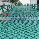 100% Silicone Anti Slip Hanger (non-slip Silicone Srtip) thumbnail-3