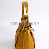 Lady Fashion Handbag,Hot Sale Fashion Handbag, Woman Crossbody Handbag thumbnail-2