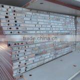 Pvc Edge Band Blockboard